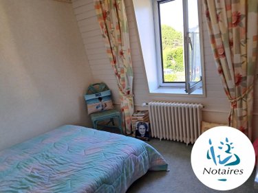 Maison a vendre Trévou-Tréguignec 22660 Côtes-d'Armor 133 m2 6 pièces 395000 euros