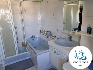 Maison a vendre Trévou-Tréguignec 22660 Côtes-d'Armor 133 m2 6 pièces 395000 euros