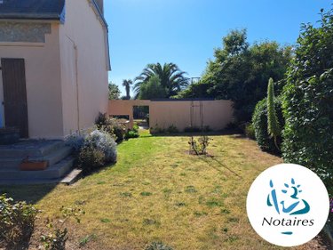 Maison a vendre Trévou-Tréguignec 22660 Côtes-d'Armor 133 m2 6 pièces 395000 euros