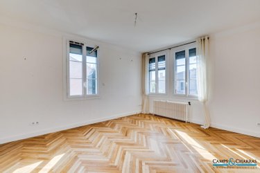 Maison a vendre Toulouse 31000 Haute-Garonne 108 m2 6 pièces 410000 euros