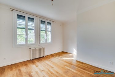 Maison a vendre Toulouse 31000 Haute-Garonne 108 m2 6 pièces 410000 euros