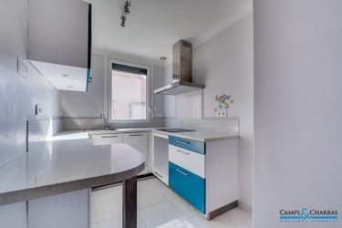 Maison a vendre Toulouse 31000 Haute-Garonne 108 m2 6 pièces 410000 euros