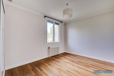 Maison a vendre Toulouse 31000 Haute-Garonne 108 m2 6 pièces 410000 euros
