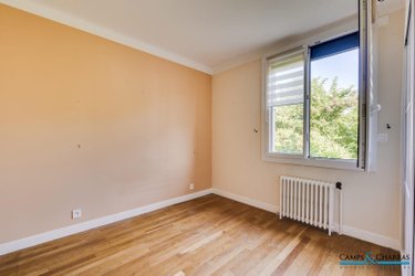 Maison a vendre Toulouse 31000 Haute-Garonne 108 m2 6 pièces 410000 euros