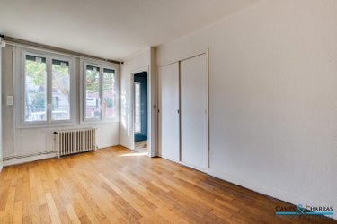 Maison a vendre Toulouse 31000 Haute-Garonne 108 m2 6 pièces 410000 euros