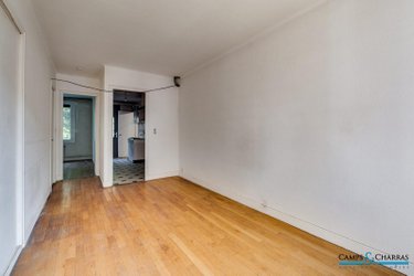 Maison a vendre Toulouse 31000 Haute-Garonne 108 m2 6 pièces 410000 euros