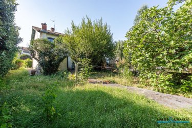 Maison a vendre Toulouse 31000 Haute-Garonne 108 m2 6 pièces 410000 euros