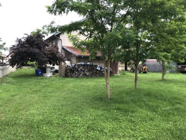 Maison a vendre Parcey 39100 Jura 90 m2 4 pièces 155000 euros