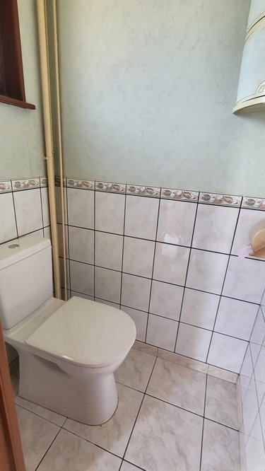Maison a vendre Éloyes 88510 Vosges 66 m2 4 pièces 77000 euros