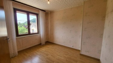 Maison a vendre Éloyes 88510 Vosges 66 m2 4 pièces 77000 euros
