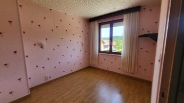 Maison a vendre Éloyes 88510 Vosges 66 m2 4 pièces 77000 euros