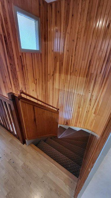 Maison a vendre Éloyes 88510 Vosges 66 m2 4 pièces 77000 euros