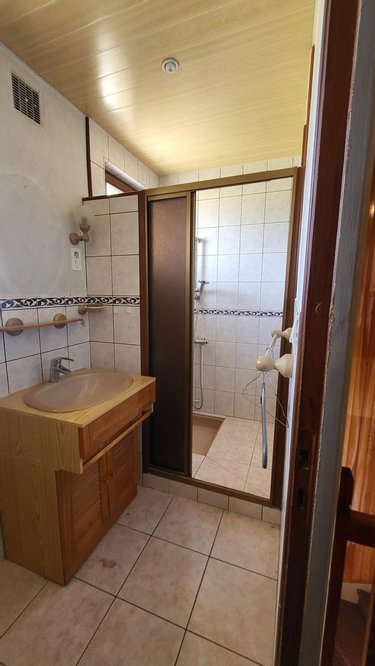 Maison a vendre Éloyes 88510 Vosges 66 m2 4 pièces 77000 euros