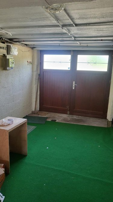 Maison a vendre Éloyes 88510 Vosges 66 m2 4 pièces 77000 euros
