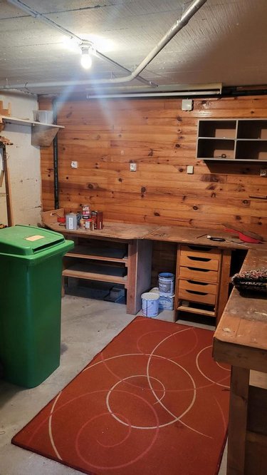Maison a vendre Éloyes 88510 Vosges 66 m2 4 pièces 77000 euros