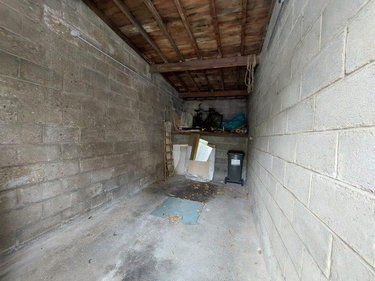 Appartement a vendre Granville 50400 Manche 93 m2 5 pièces 436800 euros