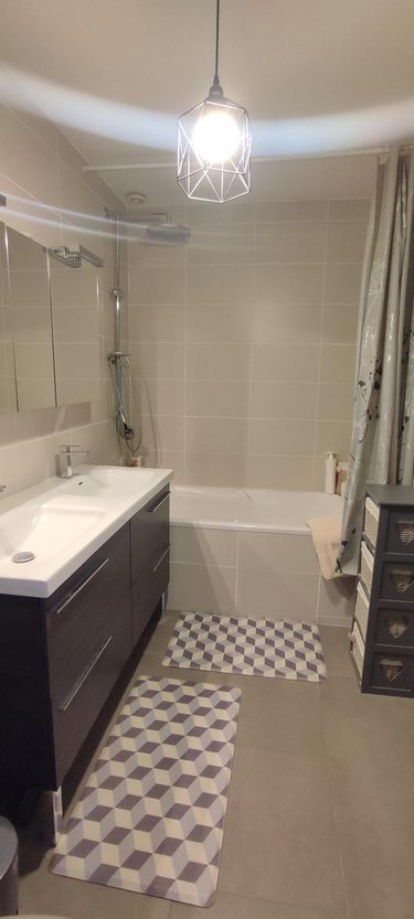 Maison a vendre Le Mans 72000 Sarthe 94 m2 5 pièces 227972 euros