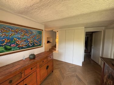 Maison a vendre La Ravoire 73490 Savoie 140 m2 5 pièces 945000 euros