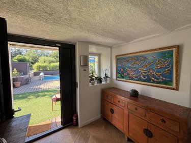 Maison a vendre La Ravoire 73490 Savoie 140 m2 5 pièces 945000 euros