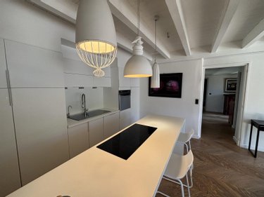 Maison a vendre La Ravoire 73490 Savoie 140 m2 5 pièces 945000 euros