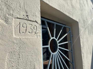 Maison a vendre La Ravoire 73490 Savoie 140 m2 5 pièces 945000 euros