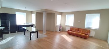 Appartement a vendre Le Mans 72000 Sarthe 126 m2 4 pièces 310000 euros