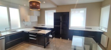 Appartement a vendre Le Mans 72000 Sarthe 126 m2 4 pièces 310000 euros