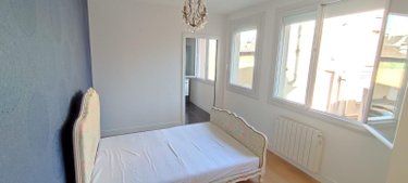 Appartement a vendre Le Mans 72000 Sarthe 126 m2 4 pièces 310000 euros