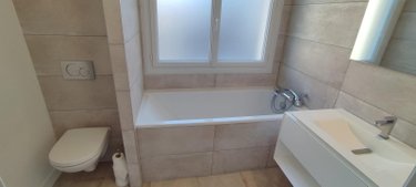 Appartement a vendre Le Mans 72000 Sarthe 126 m2 4 pièces 310000 euros