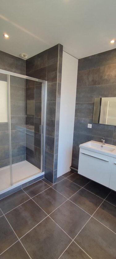Appartement a vendre Le Mans 72000 Sarthe 126 m2 4 pièces 310000 euros