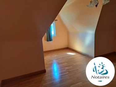 Maison a vendre Bégard 22140 Côtes-d'Armor 142 m2 7 pièces 249900 euros