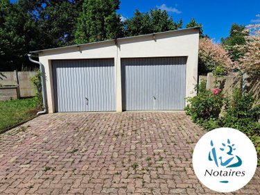 Maison a vendre Bégard 22140 Côtes-d'Armor 142 m2 7 pièces 249900 euros