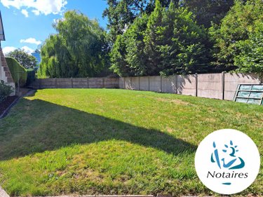 Maison a vendre Bégard 22140 Côtes-d'Armor 142 m2 7 pièces 249900 euros