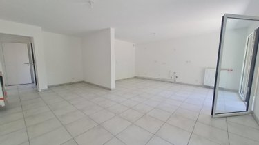 Appartement a vendre Challes-les-Eaux 73190 Savoie 106 m2 5 pièces 432085 euros