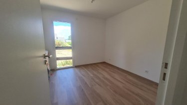Appartement a vendre Challes-les-Eaux 73190 Savoie 106 m2 5 pièces 432085 euros