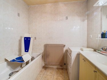 Maison a vendre Richebourg 52120 Haute-Marne 149 m2 4 pièces 78000 euros