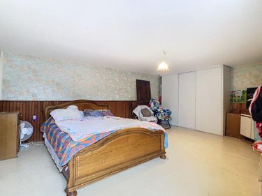 Maison a vendre Richebourg 52120 Haute-Marne 149 m2 4 pièces 78000 euros