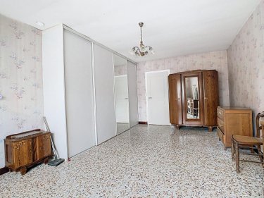 Maison a vendre Richebourg 52120 Haute-Marne 149 m2 4 pièces 78000 euros