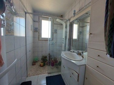 Maison a vendre Saint-Pair-sur-Mer 50380 Manche 91 m2 5 pièces 312000 euros