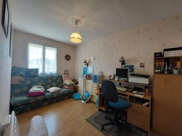 Maison a vendre Saint-Pair-sur-Mer 50380 Manche 91 m2 5 pièces 312000 euros