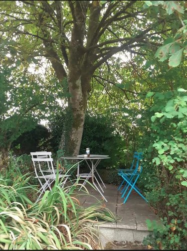 Maison a vendre Berrien 29690 Finistère 55 m2 3 pièces 83740 euros