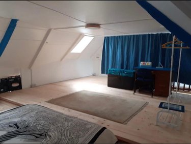 Maison a vendre Berrien 29690 Finistère 55 m2 3 pièces 83740 euros