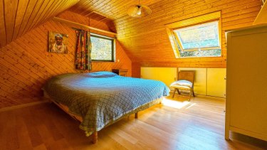 Maison a vendre Trélévern 22660 Côtes-d'Armor 136 m2 6 pièces 498870 euros