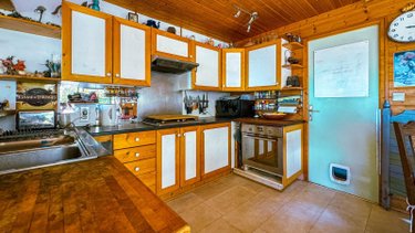 Maison a vendre Trélévern 22660 Côtes-d'Armor 136 m2 6 pièces 498870 euros