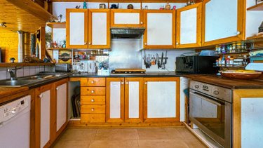 Maison a vendre Trélévern 22660 Côtes-d'Armor 136 m2 6 pièces 498870 euros