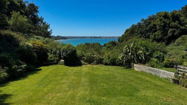 Maison a vendre Trélévern 22660 Côtes-d'Armor 136 m2 6 pièces 498870 euros