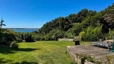 Maison a vendre Trélévern 22660 Côtes-d'Armor 136 m2 6 pièces 498870 euros