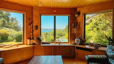Maison a vendre Trélévern 22660 Côtes-d'Armor 136 m2 6 pièces 498870 euros