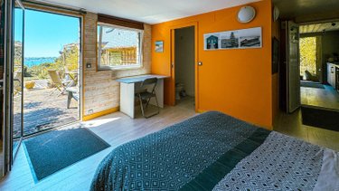 Maison a vendre Trélévern 22660 Côtes-d'Armor 136 m2 6 pièces 498870 euros