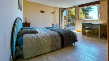 Maison a vendre Trélévern 22660 Côtes-d'Armor 136 m2 6 pièces 498870 euros